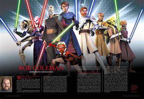 star wars the clone wars watch|clone wars season 4 episodes.